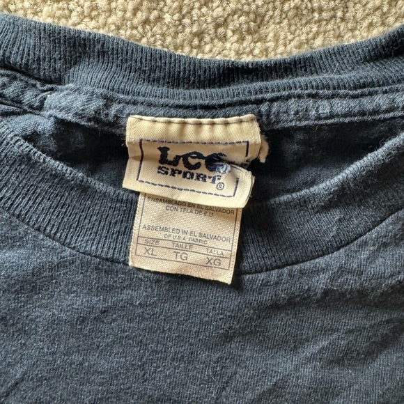 New York Yankees Postseason T-Shirt - Picture 2 of 3